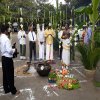 Thaipongal Festival_16.01.2019